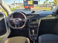 VOLKSWAGEN - GOL - 2019/2019 - Branca - R$ 52.900,00