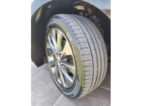 CHEVROLET - CRUZE - 2018/2018 - Preta - R$ 93.900,00